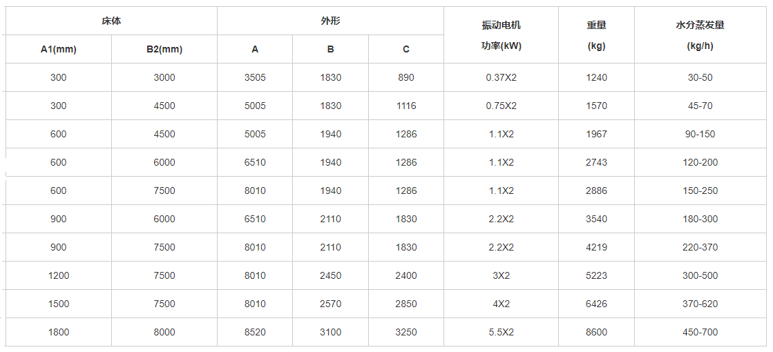 微信图片_20231125131907.png