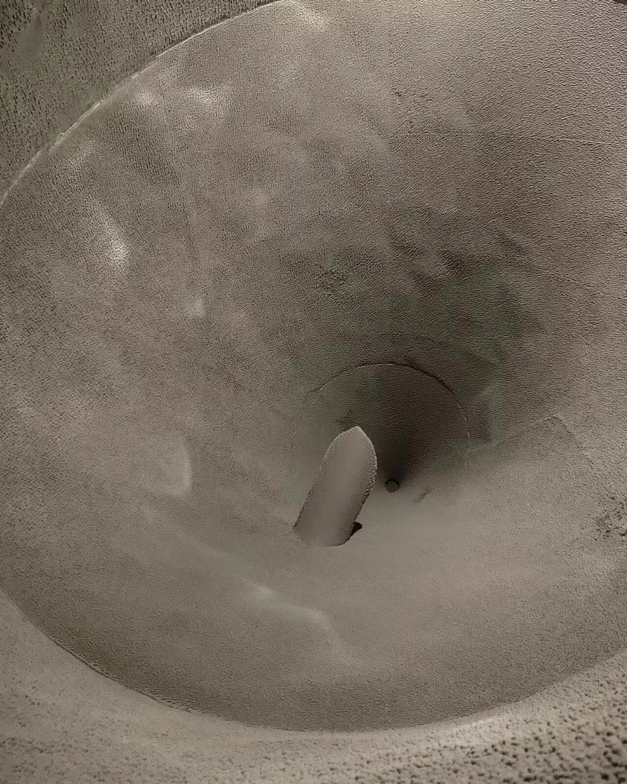 离心喷雾干燥机物料粘壁2.jpg
