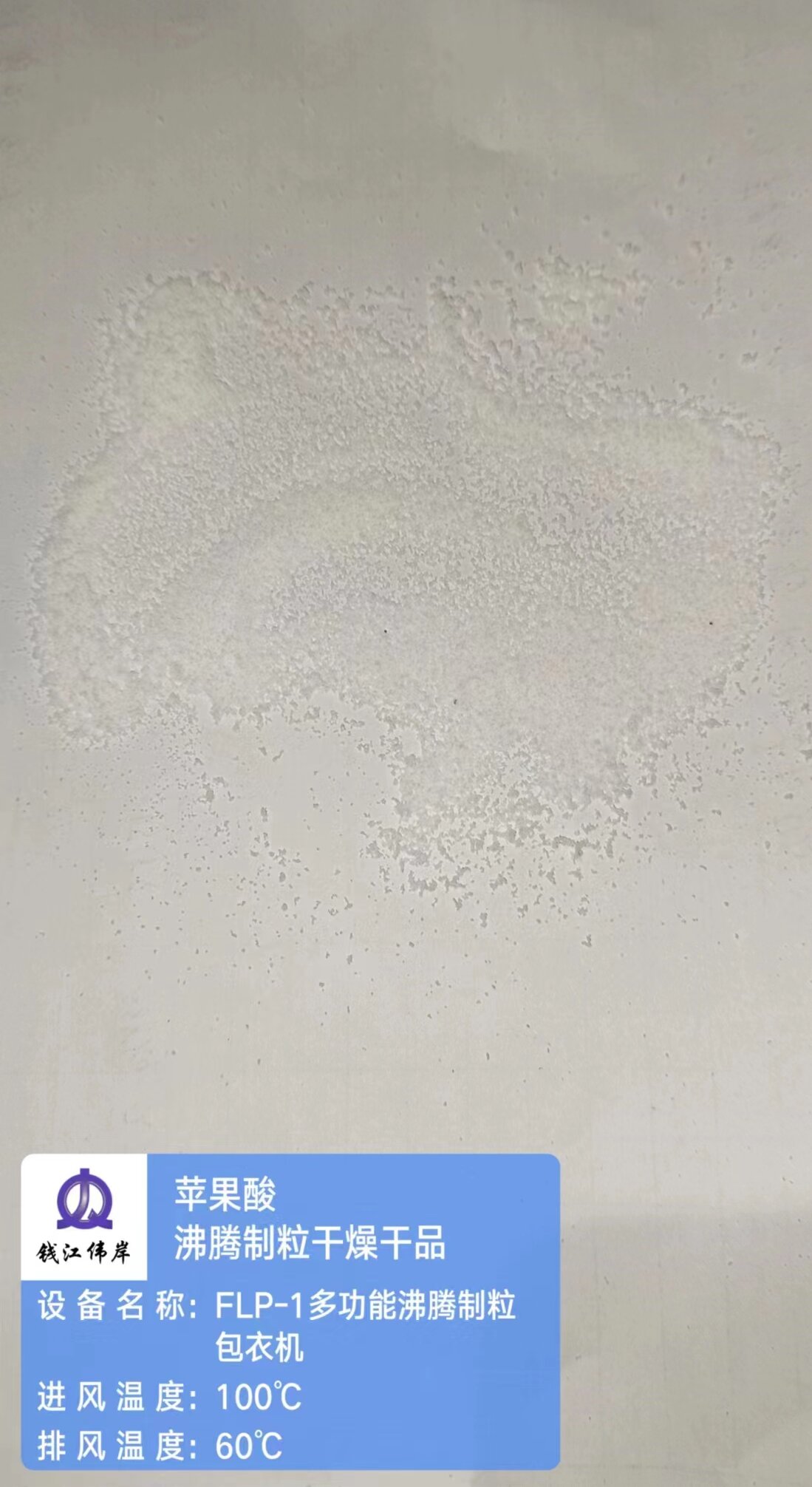 苹果酸-沸腾制粒干燥干品.jpg