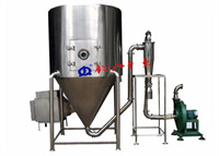 LPG-5小型离心喷雾干燥机.jpg