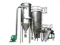 LPG-25离心喷雾.jpg