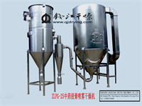 ZLPG-25中药浸膏喷雾干燥机.jpg