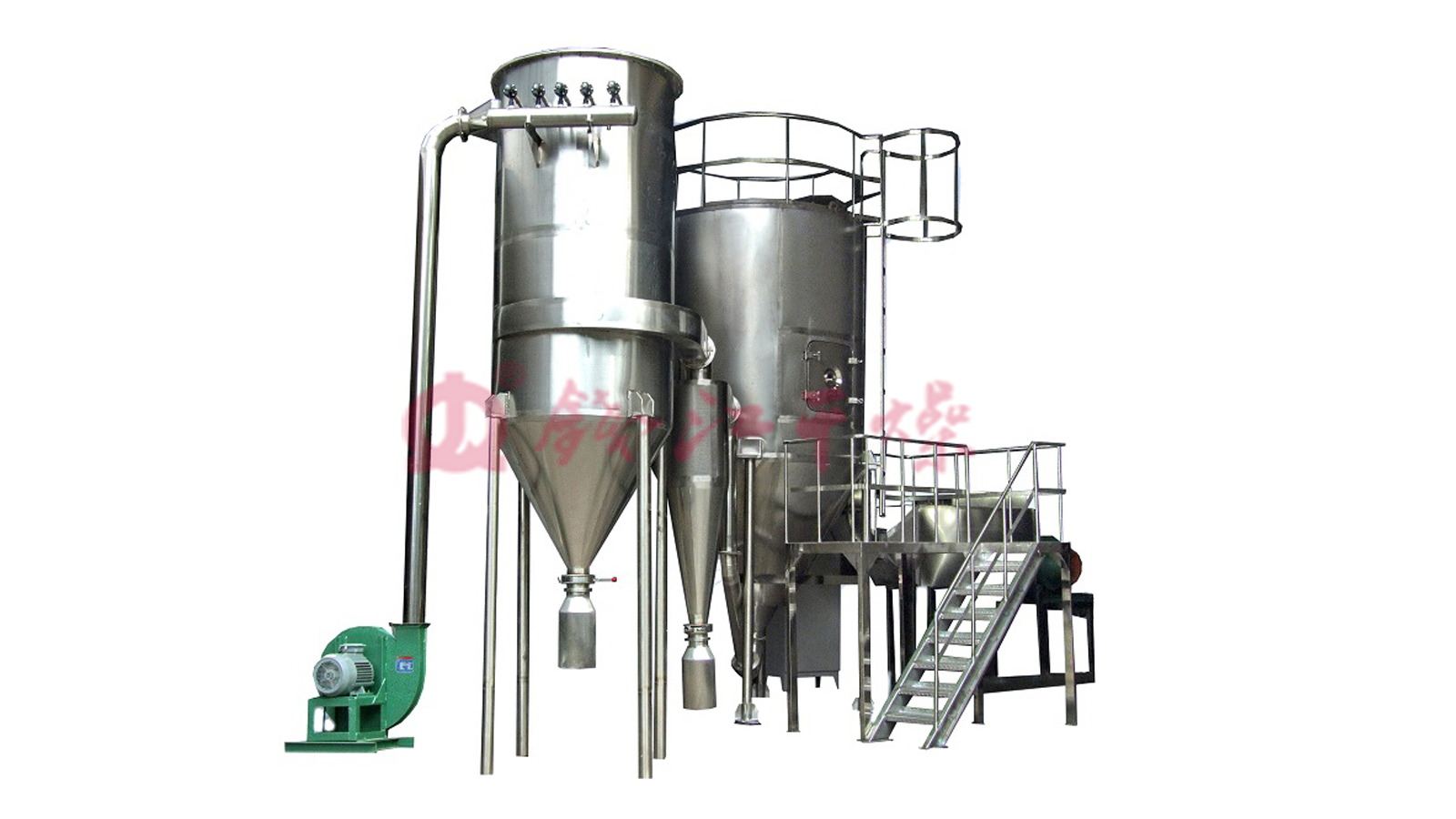 高速离心喷雾干燥机16：9.png
